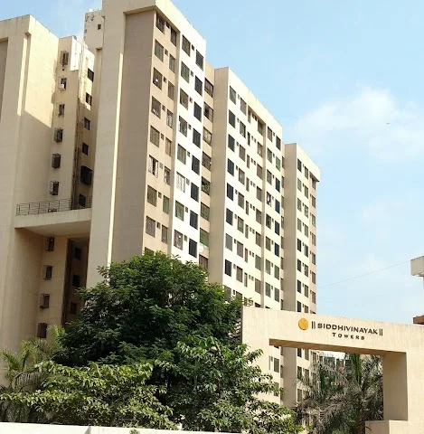 Office Space for Sale in B.P ROAD PRIME LOCATION