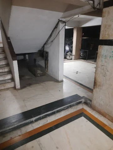 2 BHK Flat for Rent in Ghorpadi Mundwa Road