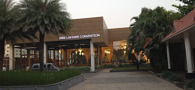 4 BHK Villa for Rent in Besides Alekya Apts Manikonda Road Shaikpet