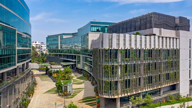 Residential Plot for Sale in Next to Rayan school & Brigade Tech Gardens and AECS Layout