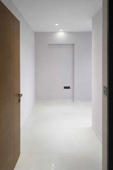 2 BHK Flat for Rent in Kannu Ki Chai Ravet BRT