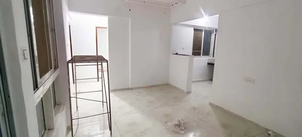 2 BHK Flat for Sale in Wakad