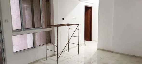 2 BHK Flat for Sale in Wakad