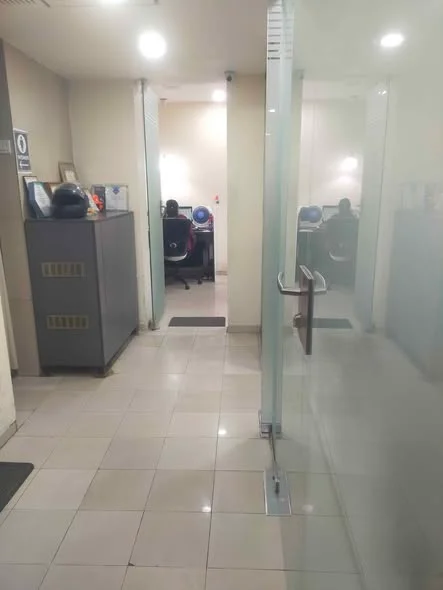 Office Space for Sale in Bhavani Peth – Opposite Poona College