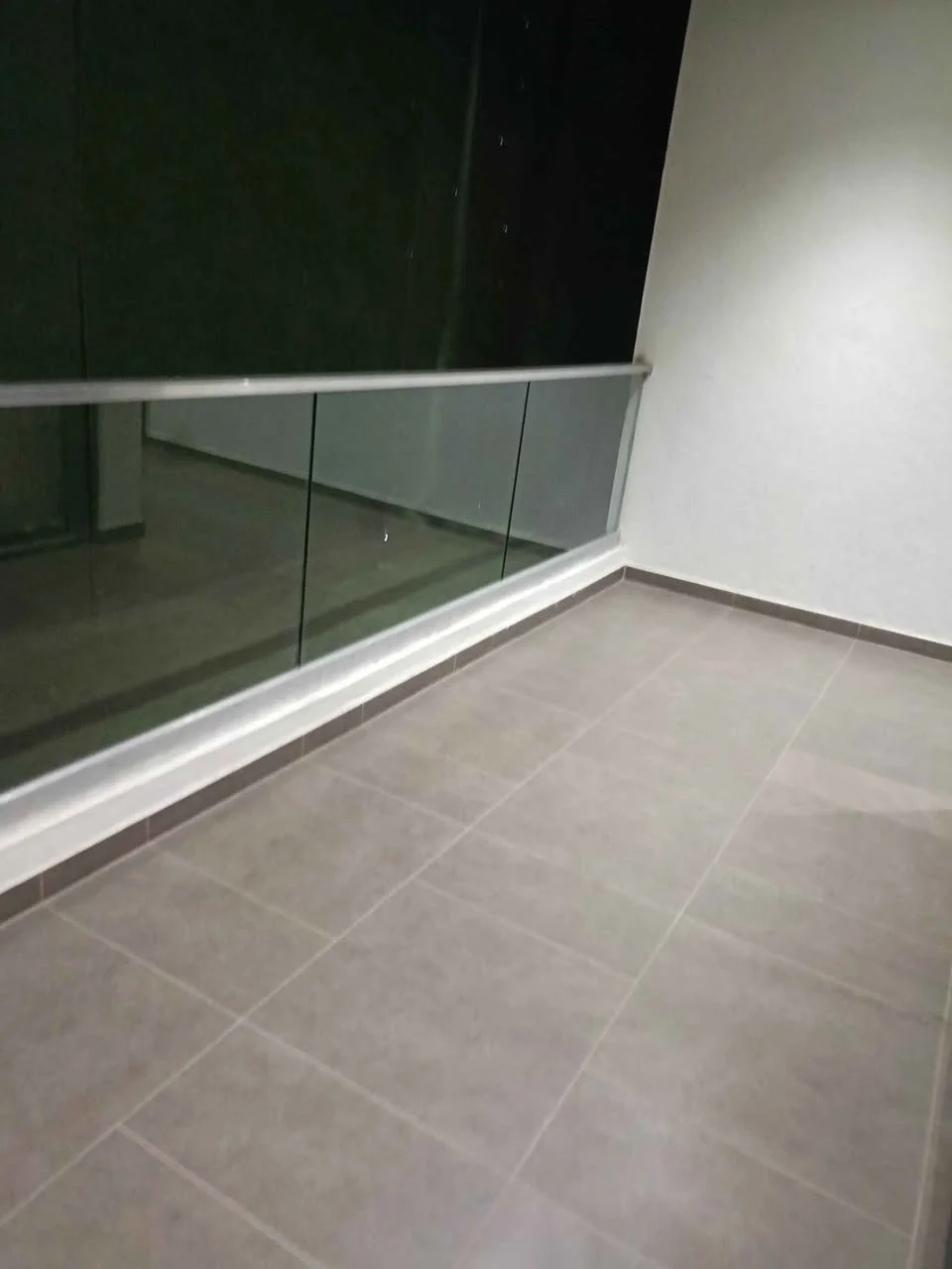 3 BHK Flat for Sale in Wakad Pimpri-Chinchwad