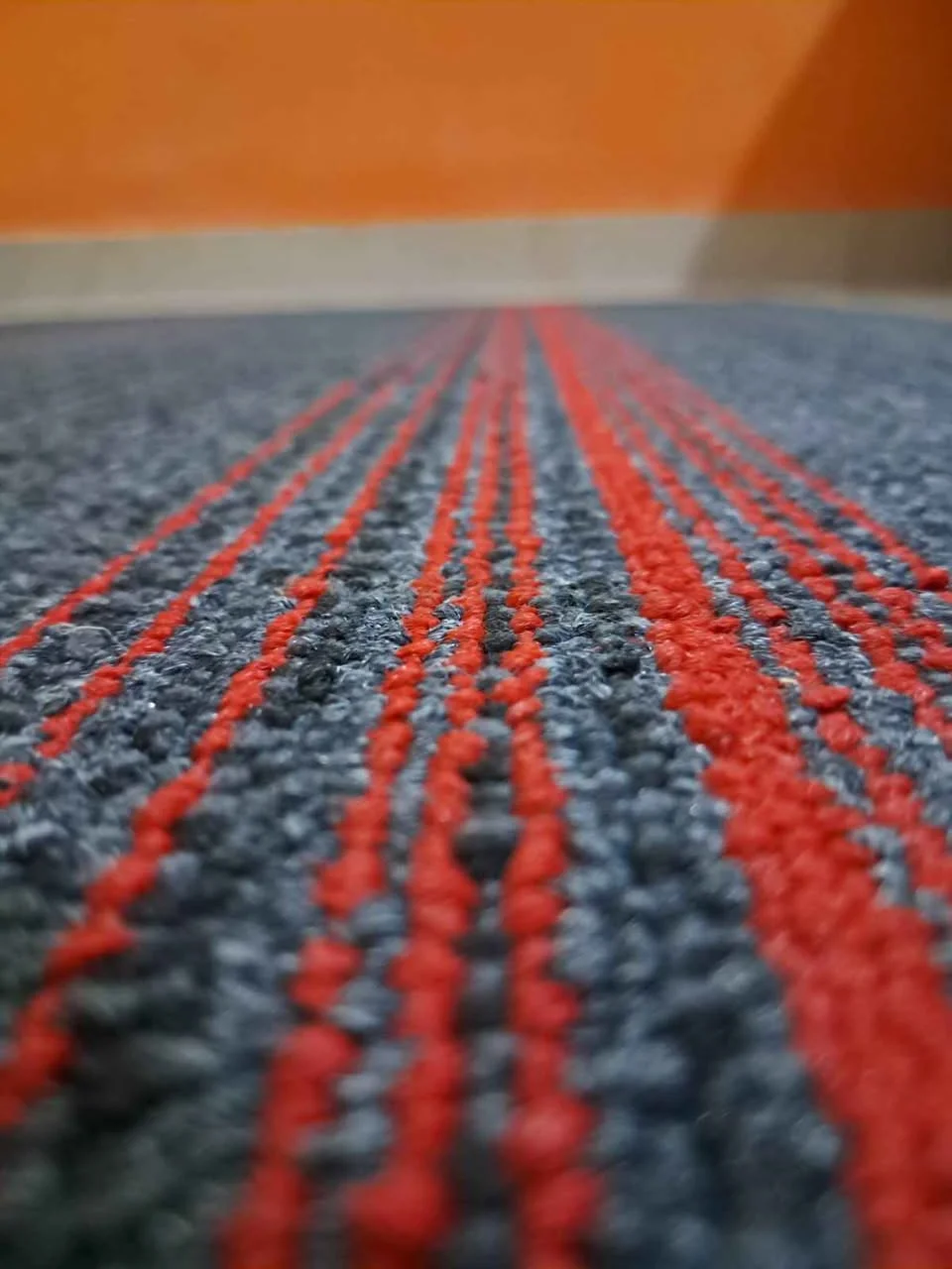 Office Space for Sale in BENGALURU