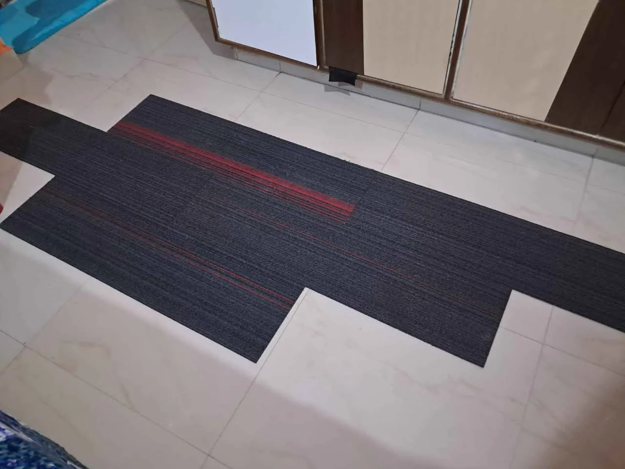 Office Space for Sale in BENGALURU