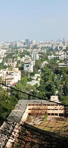 1 BHK Flat for Rent in Mumbai