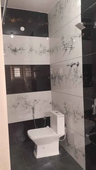 3 BHK Independent House for Sale in Vijaya Nagara 4th stage 2nd phase