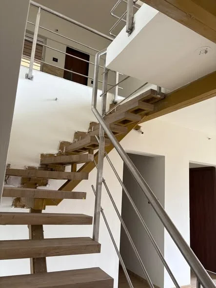 2 BHK Flat for Sale in Kharadi Pune