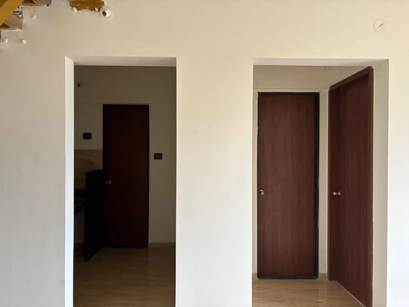 2 BHK Flat for Sale in Kharadi Pune