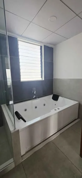 4 BHK Flat for Rent in PUNE