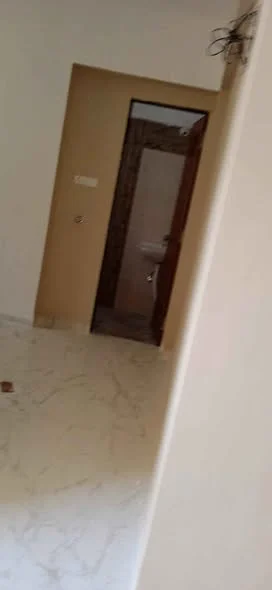 1 BHK Flat for Rent in PIMPRI-CHINCHWAD