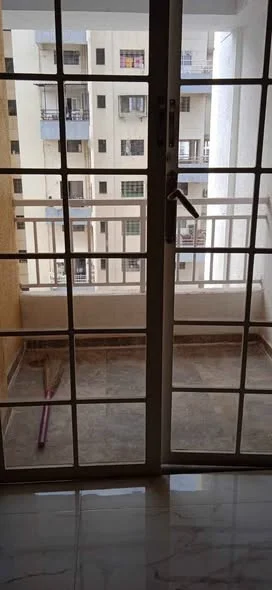 1 BHK Flat for Rent in PIMPRI-CHINCHWAD