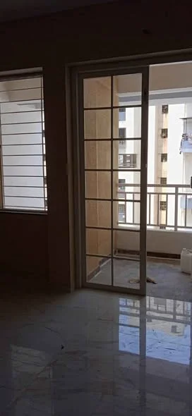 1 BHK Flat for Rent in PIMPRI-CHINCHWAD