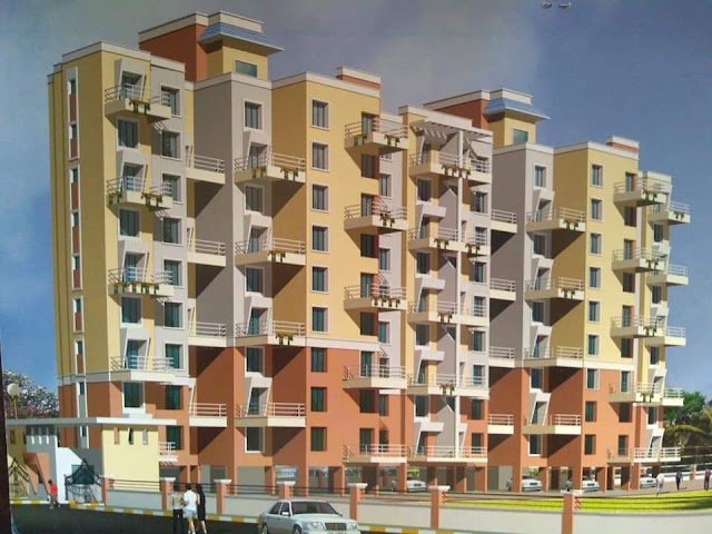 2 BHK Flat for Rent Near Shantinagar