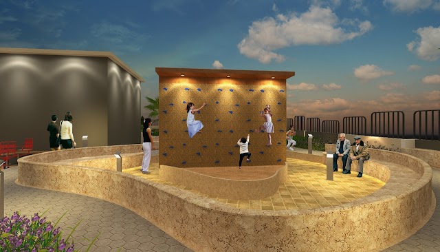 2 BHK Flat for Rent in Kharadi