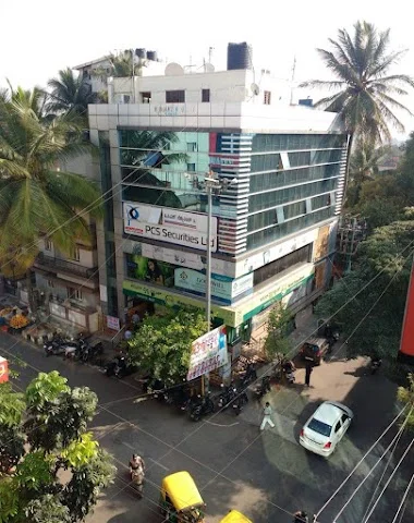 Residential Plot for Sale in Jigani GUBBI