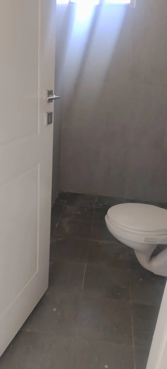 3 BHK Flat for Rent in Hinjewadi phase2