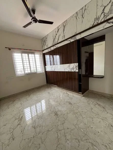 1 BHK Flat for Rent in Singasandra