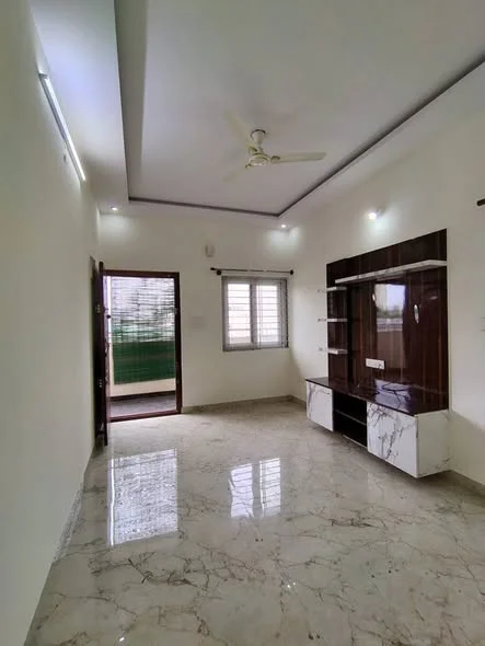 1 BHK Flat for Rent in Singasandra