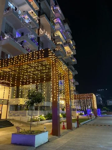 3 BHK Flat for Sale in Mumbai