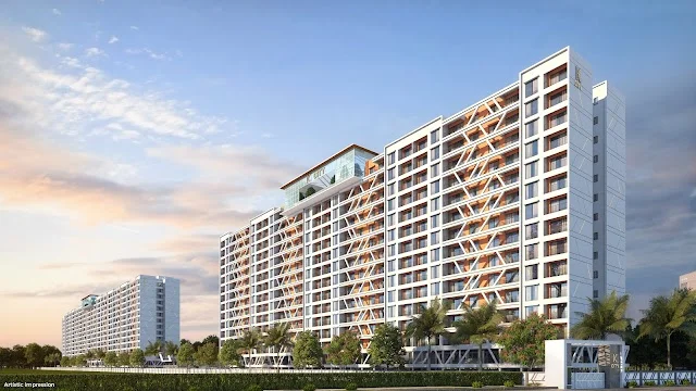 2 BHK Flat for Rent in Keshav Nagar