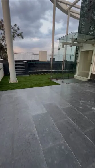 5 BHK Flat for Sale in Hebbal