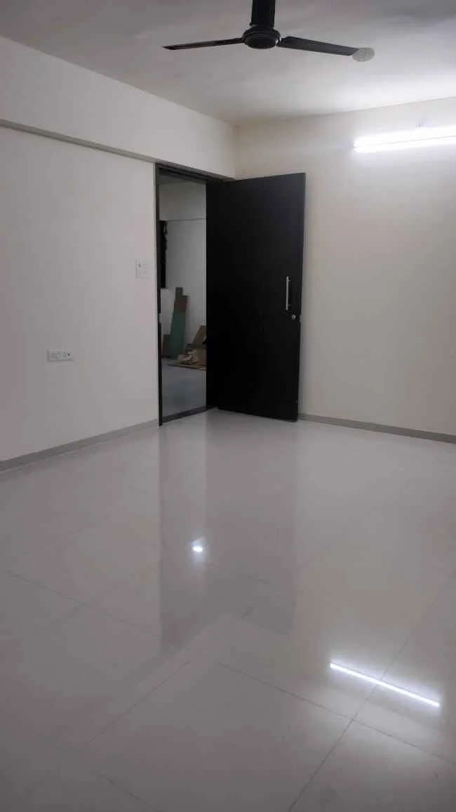 2 BHK Flat for Rent in Wakad Datta Mandir road Wakad Pune