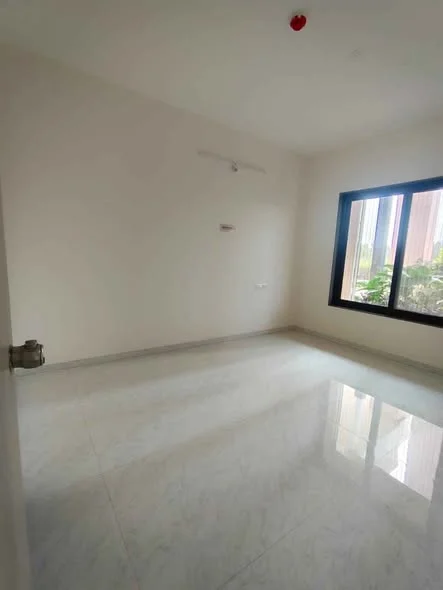 3 BHK Flat for Sale in Kharadi