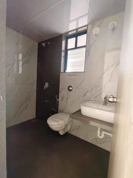 3 BHK Flat for Sale in Kharadi