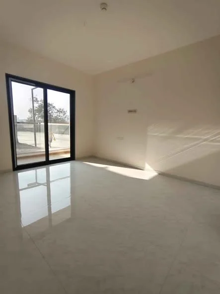 3 BHK Flat for Sale in Kharadi