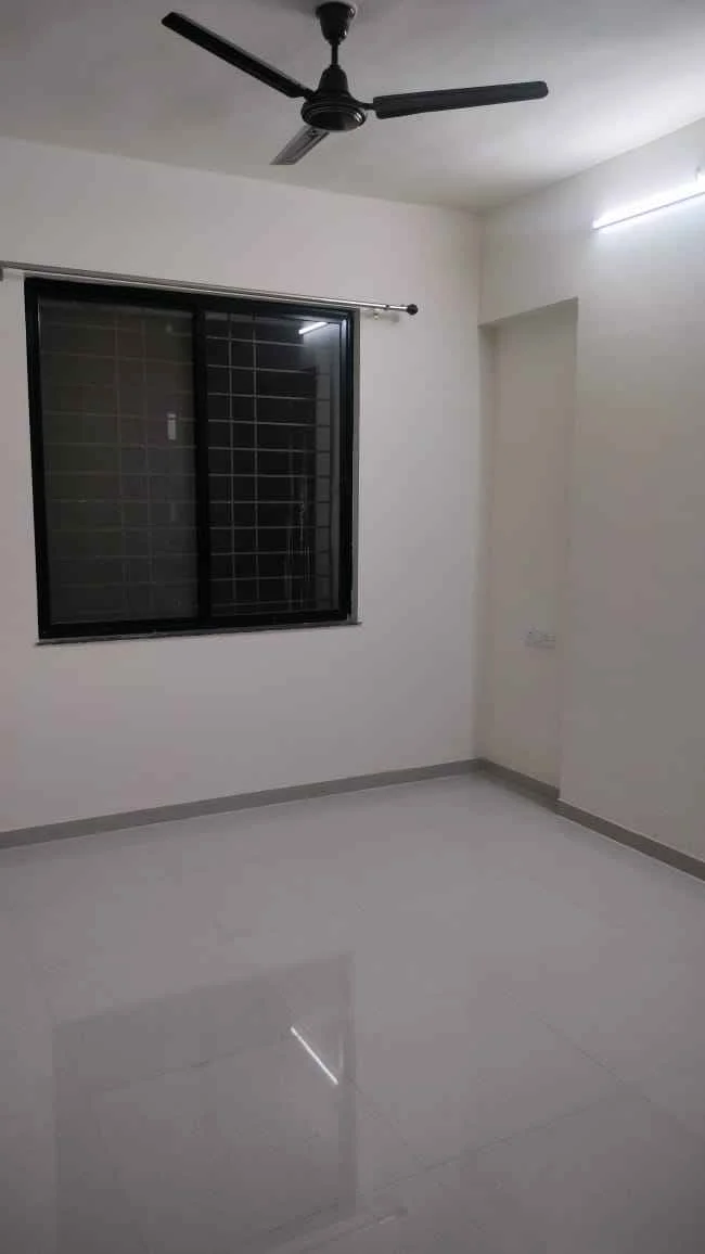 2 BHK Flat for Rent in Wakad Datta Mandir road Wakad Pune