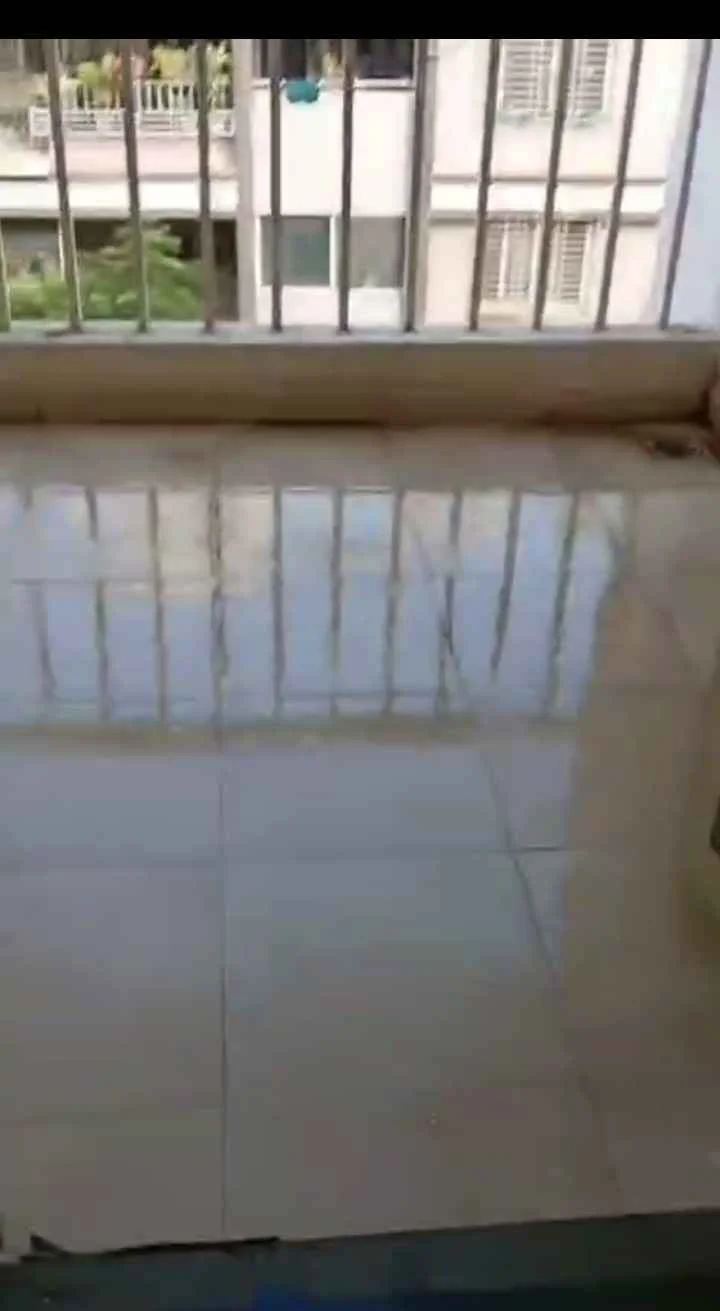 2 BHK Flat for Rent in wakad shani mandir rd gated appartment