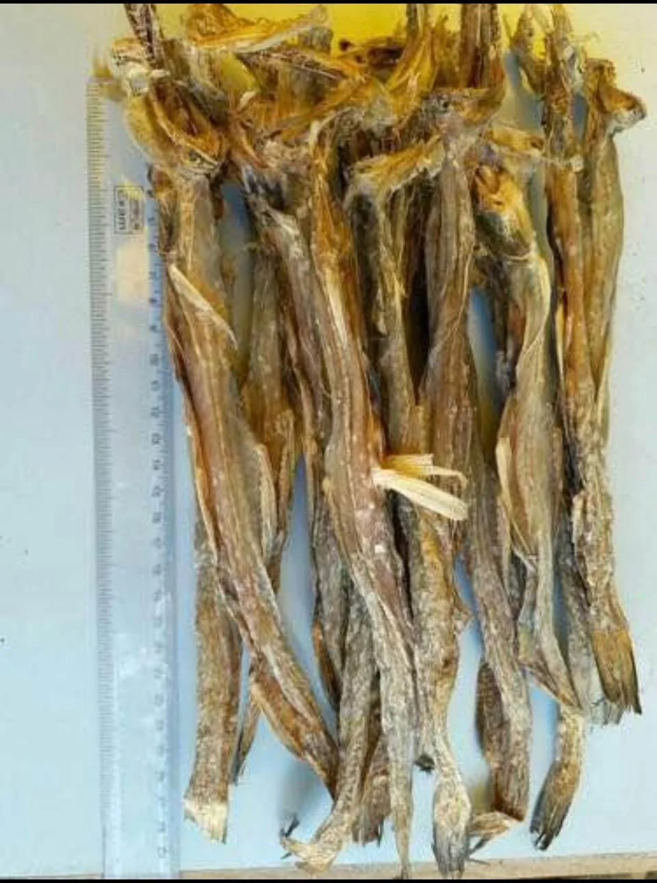 Commercial Space for Sale in Chinchwad Gaon Chapekar Chowk Bhoi Aali 411033