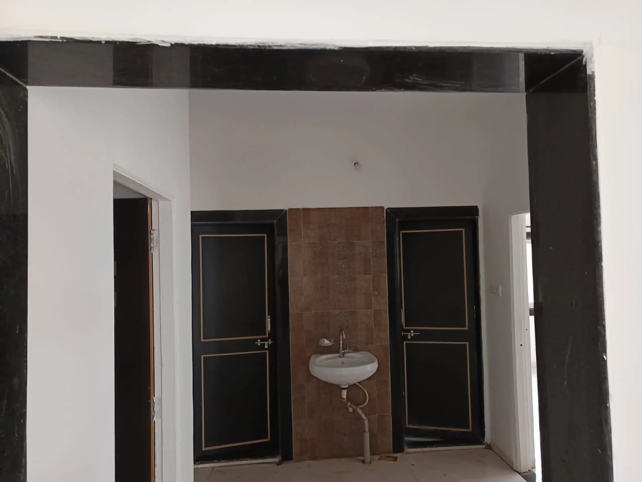 3 BHK Independent House for Sale in Mundhwa