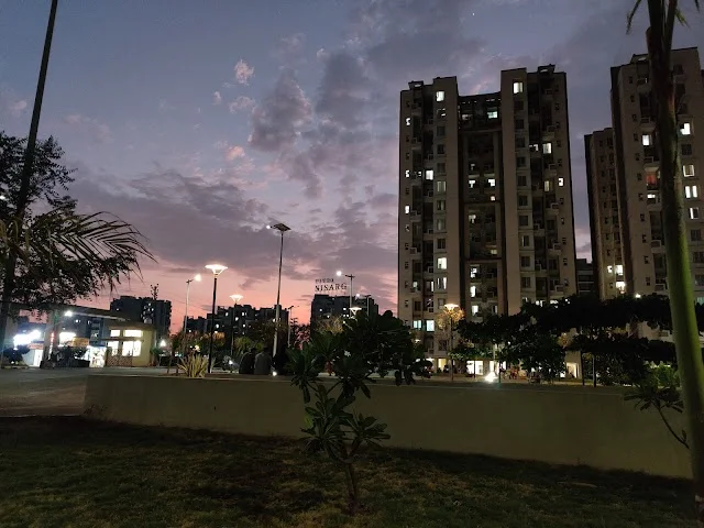 2 BHK Flat for Rent in Vijay Vihar