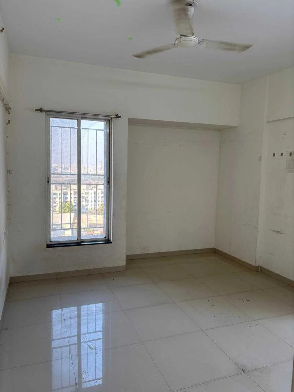 3 BHK Flat for Sale in Windows Phase 1,2,3