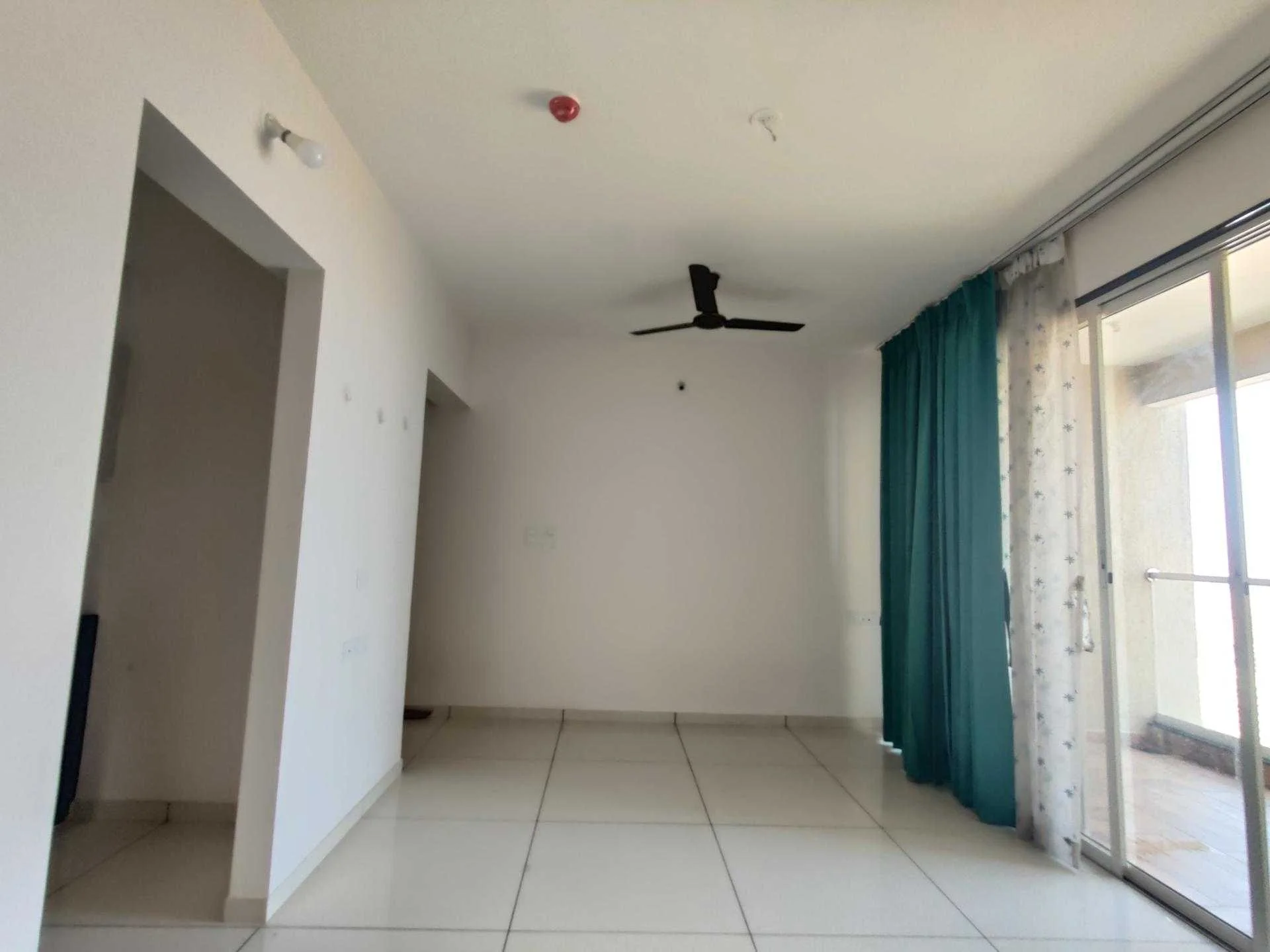 2 BHK Flat for Sale in Vision Ace