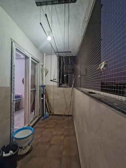 2 BHK Flat for Rent in KUDLU GATE