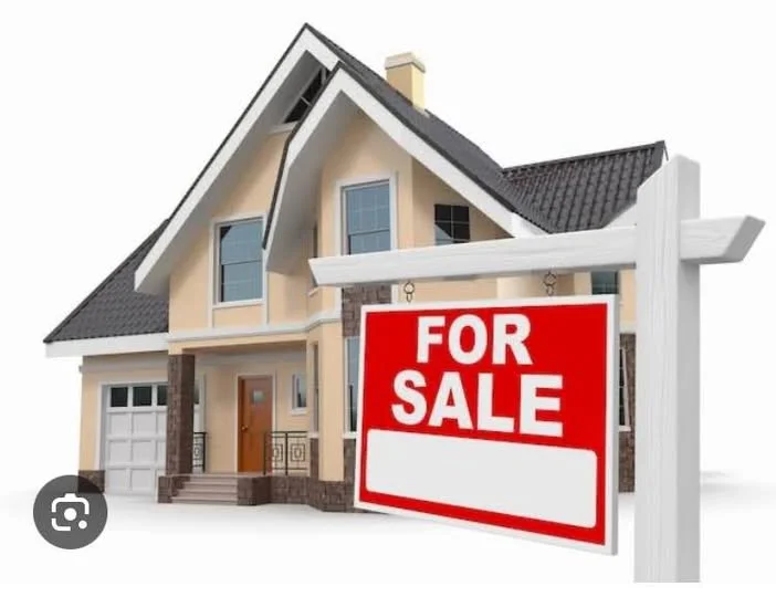 3 BHK Independent House for Sale Near Maratikyatana Halli