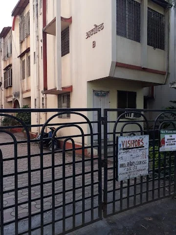 2 BHK Flat for Rent in Koregaon Park