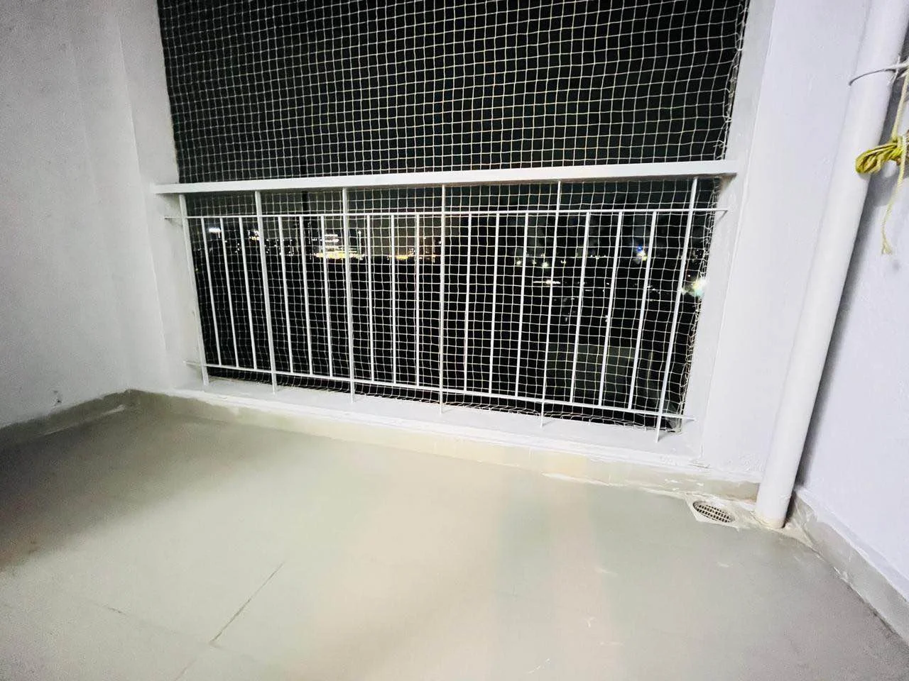 2 BHK Flat for Rent in Wadgaon sheri