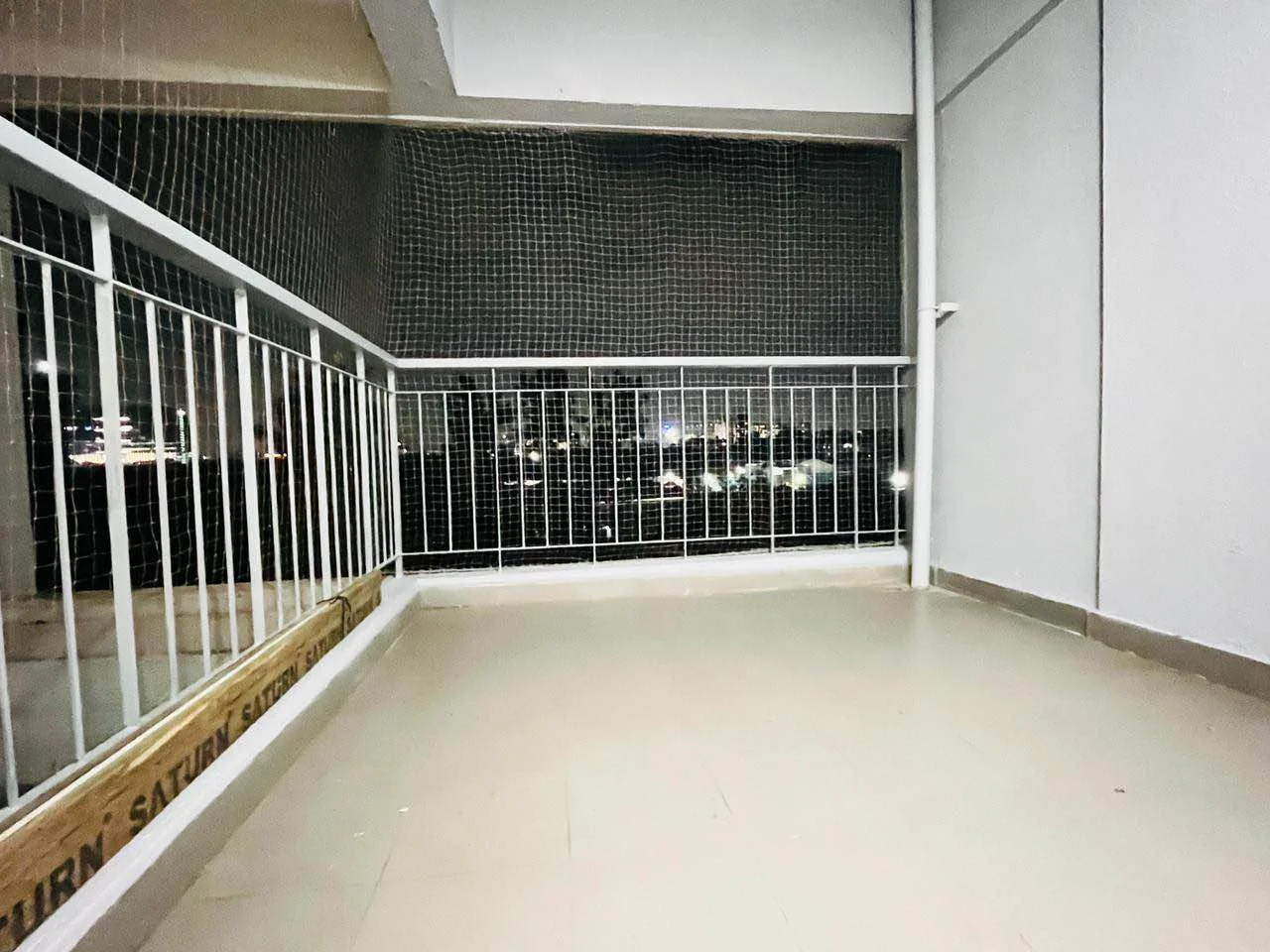 2 BHK Flat for Rent in Wadgaon sheri