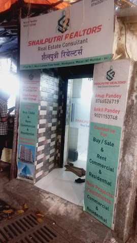 1 BHK Flat for Rent in Chincholi bunder