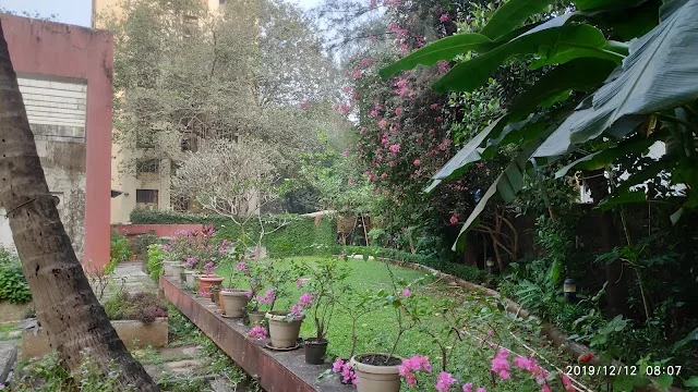 1 BHK Flat for Sale in Mumbai