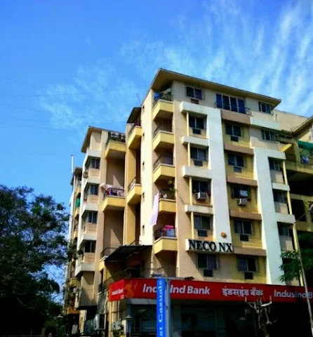 3 BHK Flat for Rent in Viman Nagar