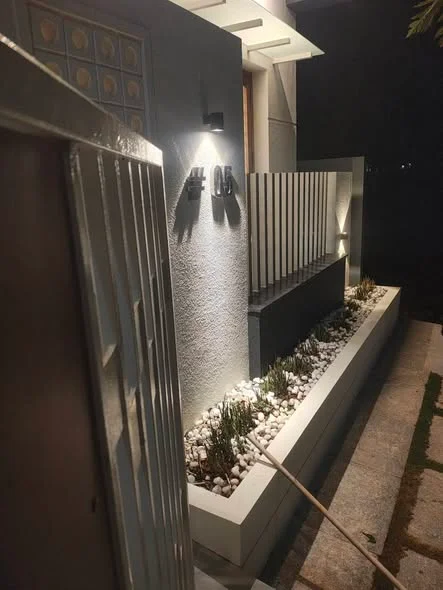 3 BHK Independent House for Sale in Mysore Dattagalli Christ public school Near