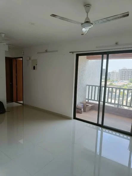 2 BHK Flat for Sale in Mont Vert Sonnet