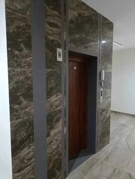 2 BHK Flat for Sale in Mont Vert Sonnet